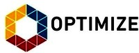OPTIMIZE
