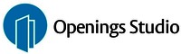 Openings Studio