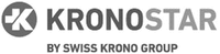 K KRONOSTAR BY SWISS KRONO GROUP