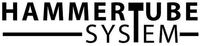 HAMMERTUBE SYSTEM