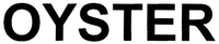 OYSTER