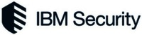 IBM Security