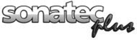 sonatec plus