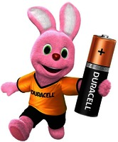 DURACELL