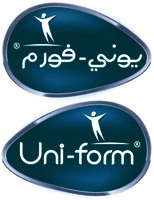 Uni-form