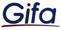 Gifa