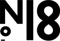 No 18
