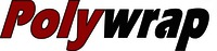 Polywrap
