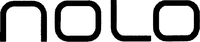 nolo
