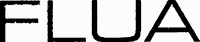 FLUA