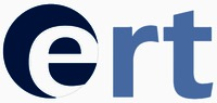 ert