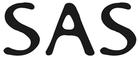 SAS