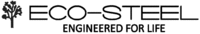 ECO-STEEL ENGINEERED FOR LIFE