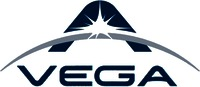 VEGA