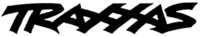 TRAXXAS