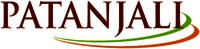 PATANJALI