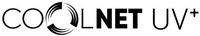 COOLNET UV+