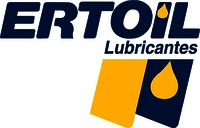ERTOIL Lubricantes