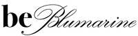 be Blumarine