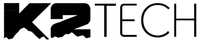 K2 TECH