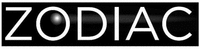 ZODIAC