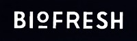 BIOFRESH