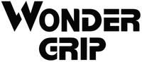 WONDER GRIP