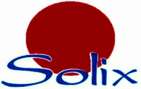 Solix