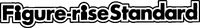 Figure-riseStandard