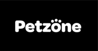 Petzone