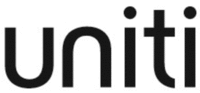 uniti