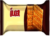 ÜLKER