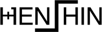 HENSHIN