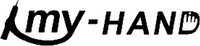 my-HAND