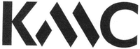 KMC