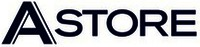 ASTORE