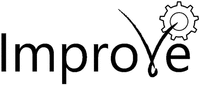 Improve