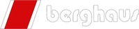 berghaus