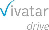 Vivatar drive