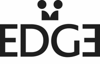 EDGE
