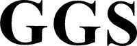 GGS