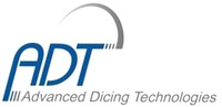 ADT Advanced Dicing Technologies