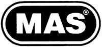 MAS