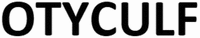 OTYCULF