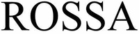 ROSSA