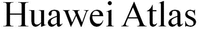 Huawei Atlas