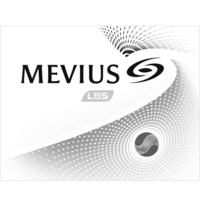 MEVIUS LBS
