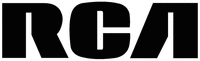 RCA