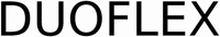 DUOFLEX