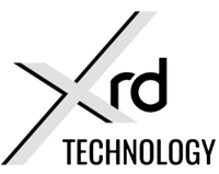 Xrd TECHNOLOGY